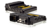 Elite 750 + Premium Universal Insertable Cable Set - Length: 5.0 m (16')