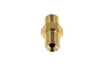 Oil Restrictor 1mm Garrett GT28/GT30/GT35R