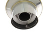 Tłumik ProRacing 60mm MT03