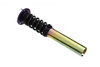 Street Suspension D2 Racing BMW 5 SERIES E34 8 CYL ?55 WELDING 87-95