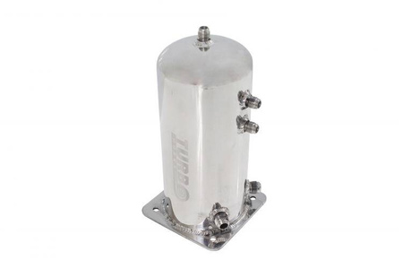 Swirl Pot 2,5L TurboWorks 