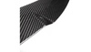 Spoiler BMW 2 F44 Lip Carbon