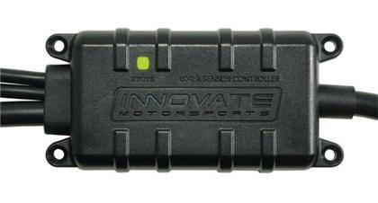 Innovate LSU 4.9 Wideband lambda LC-2 controller