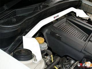 Subaru Forester SH5/9/SJ 08+ Ultra-R front upper Strutbar