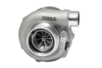TurboWorks Turbocharger PRO G30-900 DBB CNC V-band 1,01AR