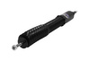 Zawieszenie gwintowane Street D2 Racing BMW E81 6 CYL 07-12