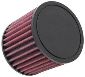 K&N Panel Filter E-2021