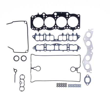 Cylinder Head Gasket Toyota Gen-2 3S-GTE Top End Gasket Kit, 86mm Bore, .070" MLS Cometic PRO2019T-860-070