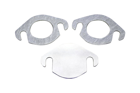 EGR plug VW AUDI SEAT SKODA V6 2.5 TDI