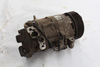 Air conditioning compressor compressor BMW E92 915682002 318i 118i