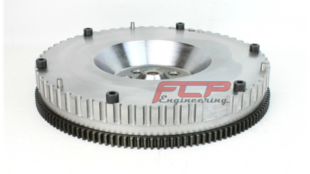 Flywheel Audi S4 / RS4 2.7 Biturbo 60-2 FCP