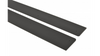 Diffuser Mazda 3 II Sport Side Skirts Racing