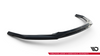 Splitters set Lexus RX F-Sport Mk5