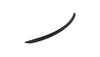Lotka Mercedes-Benz CLS C257 Lip Gloss Black