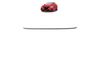 Lotka BMW 5 G30 F90 Lip Gloss Black