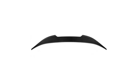 Lotka BMW 8 G14 F91 Lip Carbon