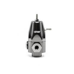 Regulator ciśnienia paliwa DeatschWerks DWR1000 AFPR Titanium