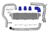 TurboWorks Intercooler VW Golf IV 1.8T 98-05 65mm