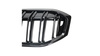 Grill BMW 3 G20 G21 Facelift Gloss Black