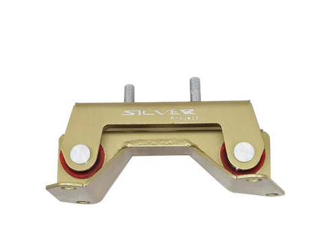 Gearbox Mounts Subaru Impreza WRX GC GD