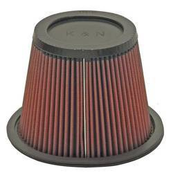 K&N Panel Filter E-2875