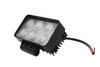 LED lamp SF41622-1 18W