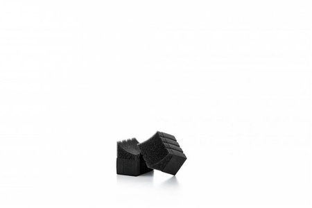 Soft99 Pitasupo Tire Sponge