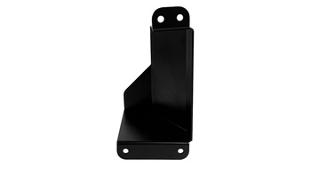 Air Intake BMW FXX Series 1, 2, 3, 4 passenger side