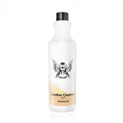 RR Customs Leather cleaner Soft 1L (Czyszczenie skóry)