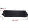TurboWorks Intercooler Mini Cooper S R56 R58 R60 40/80mm
