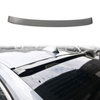 Spoiler BMW 5 G30 Lip ABS