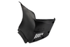 Inner Fender Liner BMW 5 E39 Left Front
