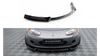 Splitter Mazda MX-5 III Front v.2