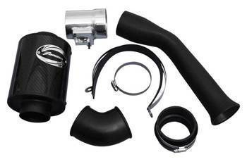 Układ Dolotowy Ford Mondeo 2.5 V6 RS Simota CBII-413 Carbon