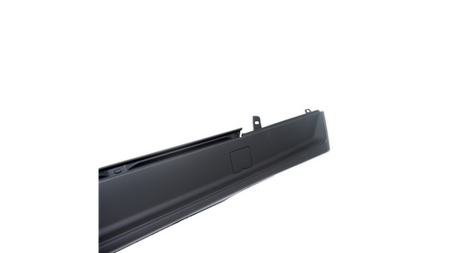 Progi Mercedes-Benz E W124 A124 C124 S124