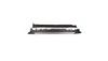 Side Steps BMW X5 F15 Aluminium