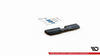 Splitters set Nissan 370Z Nismo Facelift