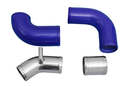 Układ Dolotowy Alfa Romeo 156 1.8 2.0 16V Simota ST-151