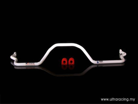 Toyota Land Cruiser 96-02 UltraRacing rear Sway Bar 22mm