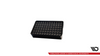 Światło Seat Leon FR IV Stop LED