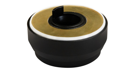 Steering Wheel Hub Seat Ibiza VW Golf Corrado Jetta Passat