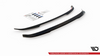 Splitters set BMW 3 G21 M-Pack