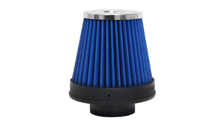 Air filter for Airbox 170x130mm 77mm