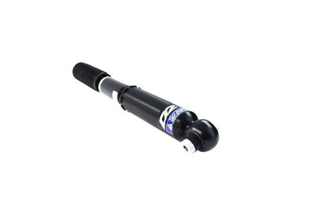 Street Suspension D2 Racing VOLKSWAGEN PASSAT B5 SEDAN 98-05