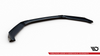 Splitters set Hyundai Veloster N Mk2