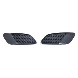 Vents BMW 3 E92 E93 Hood