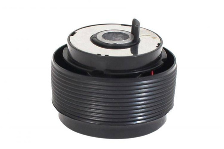 Steering Wheel Hub VW Golf IV