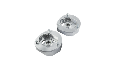 Camber Plates Mercedes Benz W124