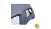 Bumper BMW 3 E92 E93 Front PDC SRA