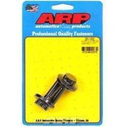 ARP Cam Bolt Kit Ford 2.0L Zetec 99-04 251-1002